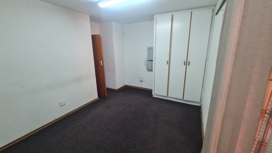 0 Bedroom Property for Sale in Westdene Free State